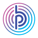 PB Logo