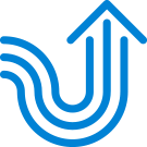 industry-leading arrow