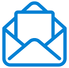 icon-mail