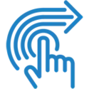 open mail icon