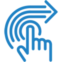 How to create new reports?