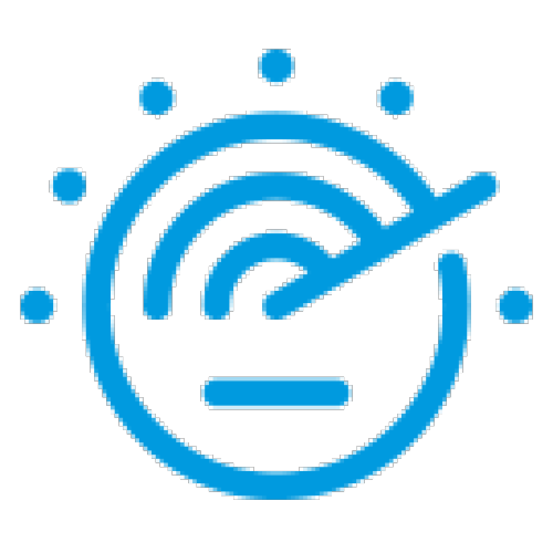 汎用性アイコン