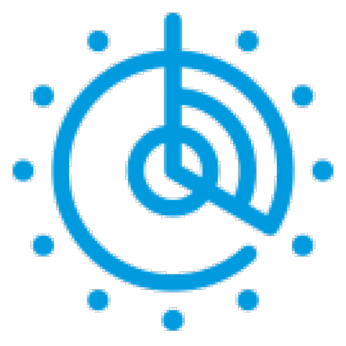 生産性アイコン