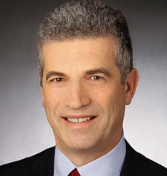 Daniel J. Goldstein