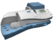 meter image