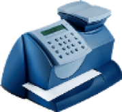 meter image