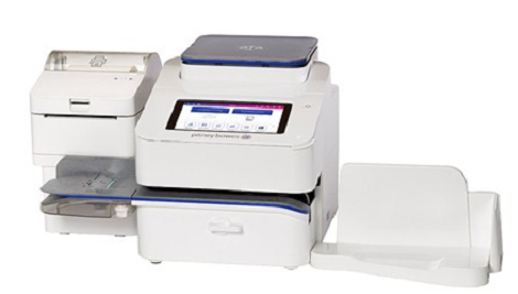 meter image