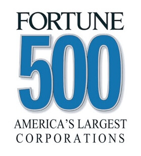 Image of Fortune500
