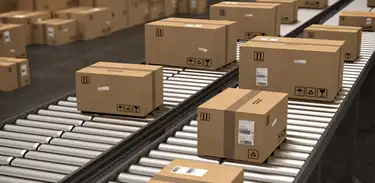 5 Tendências Tecnológicas que Estão Redefinindo a Logística no Brasil