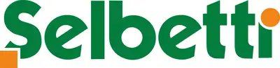 Selbetti
