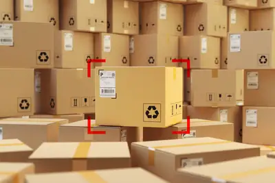 Como automatizar os content-1