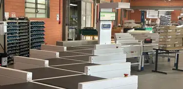 Logística Last Mile: entenda sua importância, desafios e como a Pitney Bowes pode ajudar