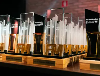 Pitney Bowes e indicad