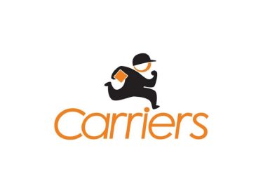 Carriers Logo