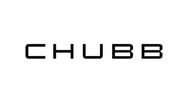 Chubb Logo