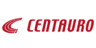 Centauro logo