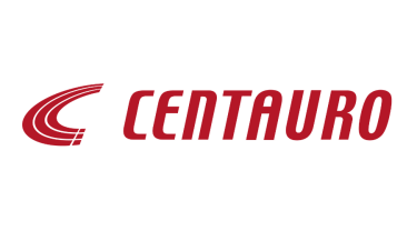 Centauro Logo