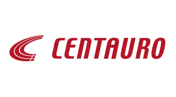 Centauro banner