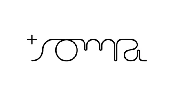 Soma logo