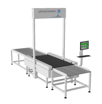 OneShip Dinâmica Standard machine