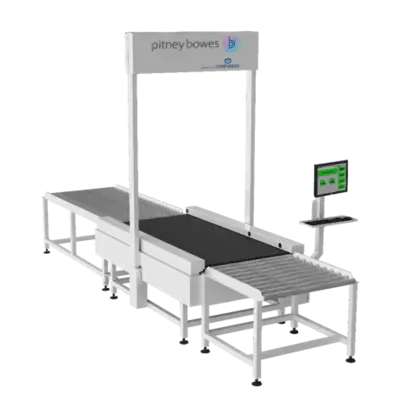 OneShip Dinâmica Standard machine
