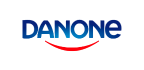 Danone logo
