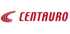 Centauro logo
