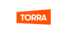 Torra logo
