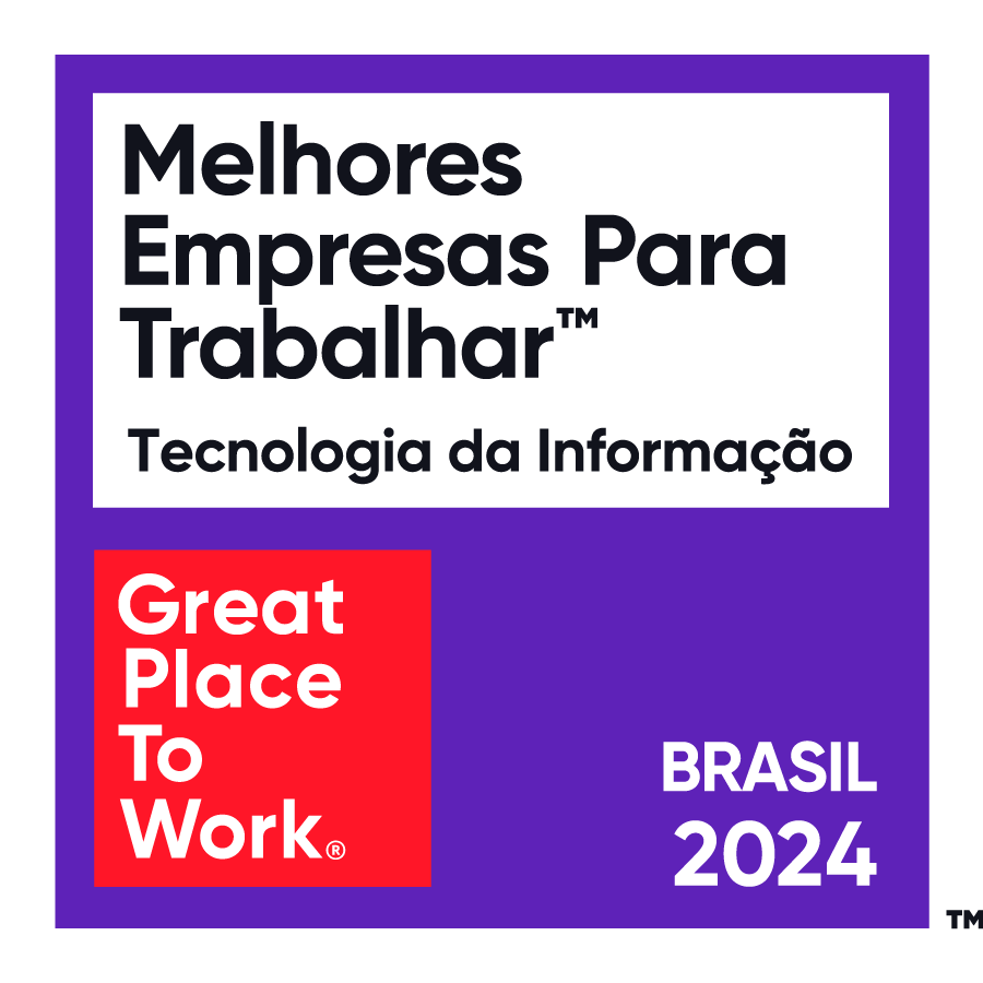 bestemployersfordiversity