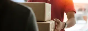 Sistema de Gestão de Demandas 