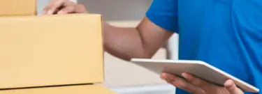 Sistema Inteligente de Mensageria