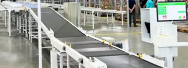 Soluções Estáticas e Cubagem