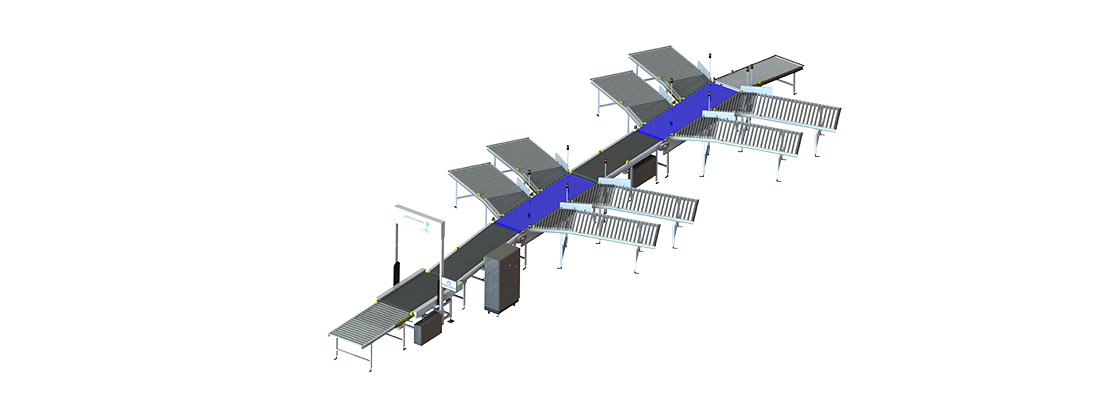 Tech Image