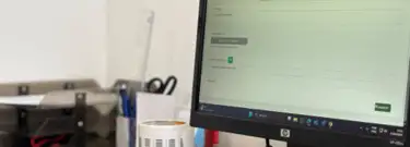 Softwares de gestão de correspondências aumentam eficiência e segurança em condomínios