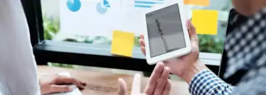 Empresas Podem Perder Até 30% da Produtividade por Falta de Gestão Estruturada de Projetos