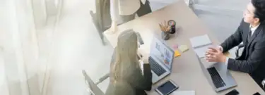 Descubra como a tecnologia pode revolucionar a gestão de mensageria e expedição, garantindo rastreabilidade, segurança e eficiência para sua empresa.