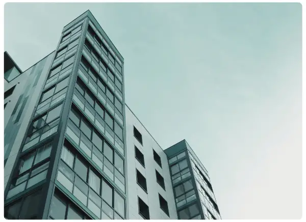 Para Condomínios Corporativos