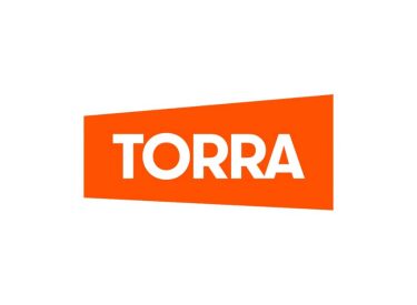 Torra Logo