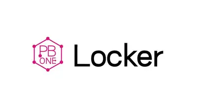 PB One Locker