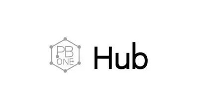 PB One Hub