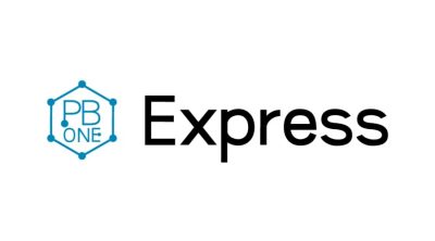 PB One Express 