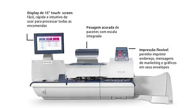 Connect1000 with text