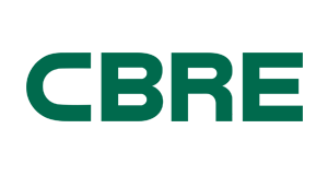 CBRE