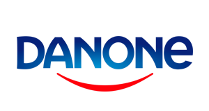 Danone