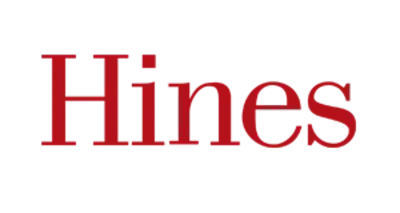 Hines