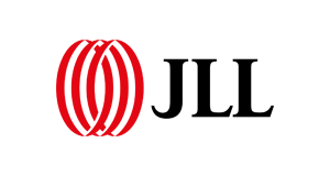 JLL