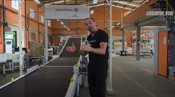 Common Misperceptions