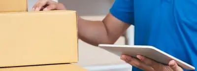 Equipamentos de Cubagem