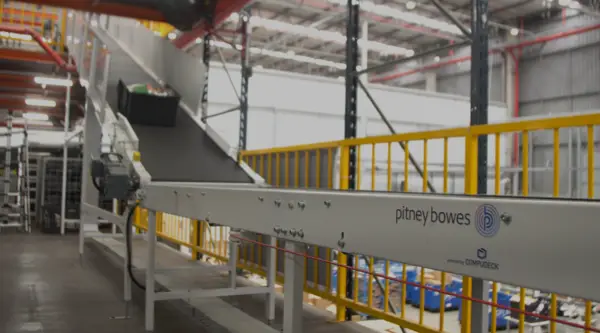 Entenda como a OneShip Slim Sorter funciona