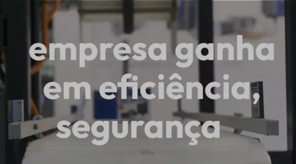 Entenda como as Esteiras Pitney Bowes funcionam